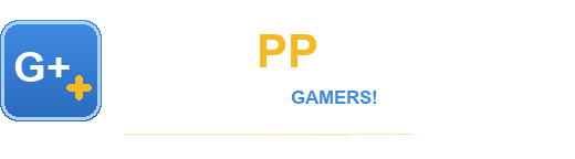 GamePP 游戏加加